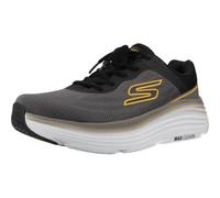 Skechers Max Cushioning Endeavour Running Shoes EU 41