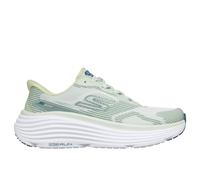 Skechers - Max Cushioning Endeavour - Se - Chaussures running femme Menthe - 40