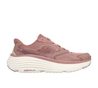 Skechers - Max Cushioning Endeavour - Se - Chaussures running femme Rose - 39