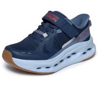 Skechers Max Cushioning Glide-Step BasketGarçon