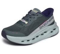 Skechers Max Cushioning Glide Step Caledonia Hands Free Slip-ins BasketFemme