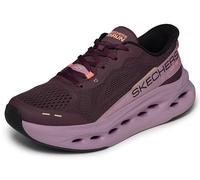 Skechers Max Cushioning Glide Step Caledonia Hands Free Slip-ins BasketFemme