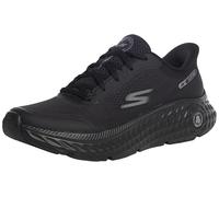 Skechers Max Cushioning Hyper Craze 2. BBK 42, -, 44 EU