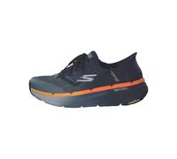 Skechers - Max Cushioning Premier 2.0-220526NVOR - Couleur: Bleu Marine - Pointure: 44 EU