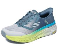 Skechers Max Cushioning Premier 2.0 Ascendant II Hands Free Slip-ins Sneaker BasketHomme
