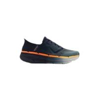 Skechers - Max Cushioning Premier 2.0 - Homme - Sport - Bleu - Taille: 41 EU