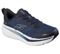 Skechers Max Cushioning Premier 3 BasketHomme | Max Cushioning, semelle intérieure Goga Mat refroidie par air, semelle intermédiaire Ultra Go, technologie Natural Rocker