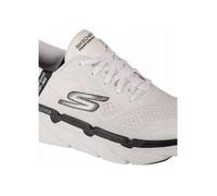 SKECHERS Max Cushioning Premier 42 EU Blanc 42