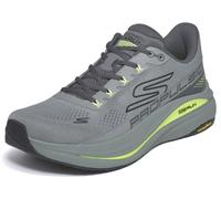 Skechers Max Cushioning Propulsion BasketHomme