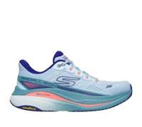 Skechers - Max Cushioning Propulsion - Femme - Sport - Multicolore - Taille: 41 EU