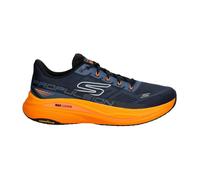 Skechers - Max Cushioning Propulsion - Homme - Sport - Bleu - Taille: 43 1/2 EU