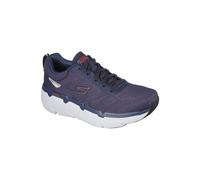 SKECHERS Max Cushioningpremier-Perspective 220068 NVOR Baskets Hommes Bleu