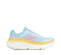 Skechers Max Cushionning Endeavour, Chaussures de Running femme 39