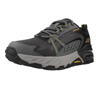 Skechers Max Protect BasketHomme