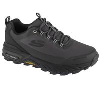 Skechers Max Protect-Fast Track 237304-CCBK Baskets pour Homme Gris, Gris, 42 EU
