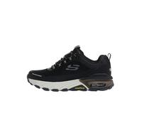 Skechers Max Protect Fast Track BasketsMixte