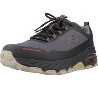 Skechers Max Protect - Fast Track Couleur Bleu