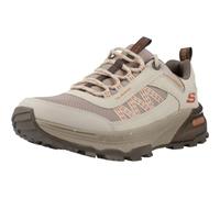 Skechers Max Protect Legacy Trekking Low CutFemme