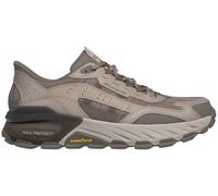 Skechers Max Protect Outshell BasketHomme