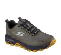 Skechers Max Protect Promote Track BasketHomme