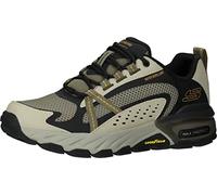 Skechers Max Protect Vert 41