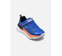 Skechers Max Run pour 33 Bleu
