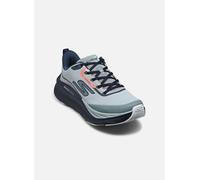Skechers Max Run - Vorteza pour 46 Bleu