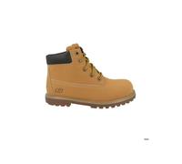 Skechers Mecca Enfant Marron 37.5 Trekking Confort 37 1/2