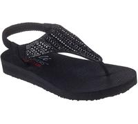 Skechers Meditation Glamorous Muse - 39