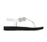 Skechers Mediation Stars & Sparkle - 40