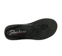 Skechers - Mediation Stars & Sparkle - Tongs 40