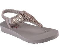 Skechers Meditation Glamoro 119774-TPE Damen