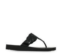 Skechers Meditation Limitless Glamour, Tongs femme 38