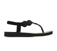 Skechers Meditation Stars & Sparkle - 40