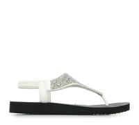 Skechers Meditation Sweet Rock - 38