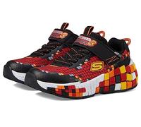 Skechers Mega-Craft 3.0 Baskets, Noir, 30 EU