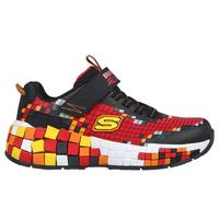 Skechers Mega-Craft 3.0 Baskets, Noir, 33.5 EU