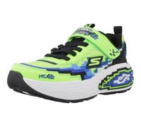 Skechers Mega-Craft 4k BasketGarçon