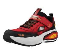 Skechers Mega-Craft 4k BasketGarçon