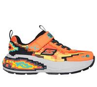 Skechers Mega-craft 4k Orbk 30 EU