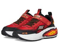 Skechers Mega-craft 4k Rdbk 37 EU