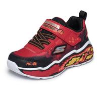 Skechers Mega Scene BasketGarçon