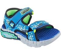 Skechers Mega-splash 4k 402161L-BBLM Kids