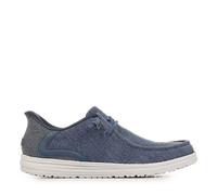 Skechers Melson - 42 1/2