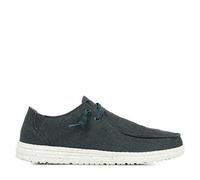 Skechers Melson Chad - 41