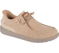 Skechers Melson - Coronado 210959-TPE Hommes