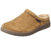 Skechers Melson Hommes Baskets