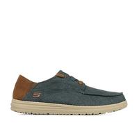 Skechers Melson Planon - 42 1/2