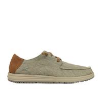 Skechers Melson Planon, Baskets homme 47 1/2