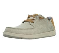 Skechers Melson Planon Chaussures décontractées Homme